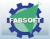 FabSoft Soluções em Informática Ltda